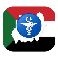سودان كير - Sudan Care