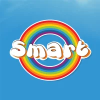 RainbowSmart – Learn & Grow