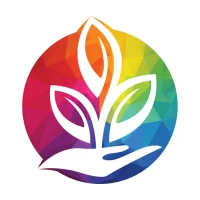 Rainbow Money