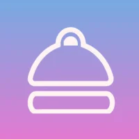 CB Vendor