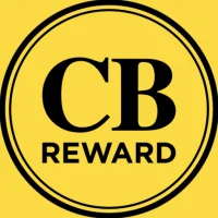 CB reward