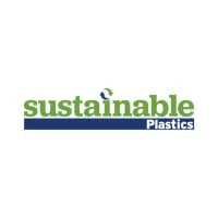 Sustainable Plastics
