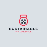 Sustainable Fit Lifestyle