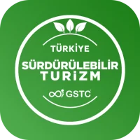 Sustainable Tourism Türkiye