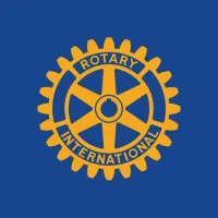 Rotary 1790