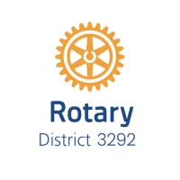 RI District 3292