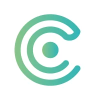 Cardano Spot: ADA Crypto News