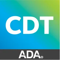 ADA CDT Coding