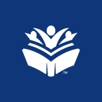 East Windsor Regional