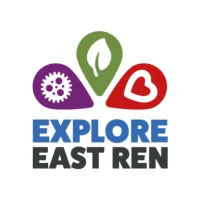 Explore East Ren