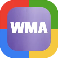 Convert WMA to MP3 file