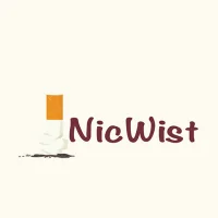 Cigarette counter and tracker