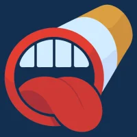 Qwit – Quit Smoking Coach