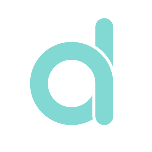 Da Fit - Advanced Fitness Tracker by MO YOUNG LTD