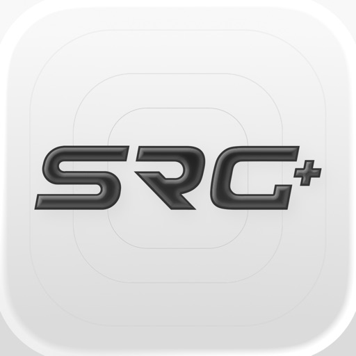 SRG+ Creative Media Management