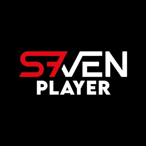 Seven Player